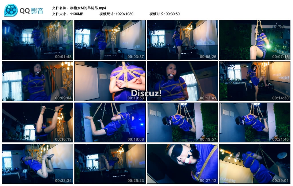 230228rklhhillgmt1klqm.jpg