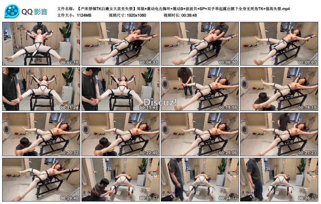 225110joh3xh1m1jrouuu5.jpg