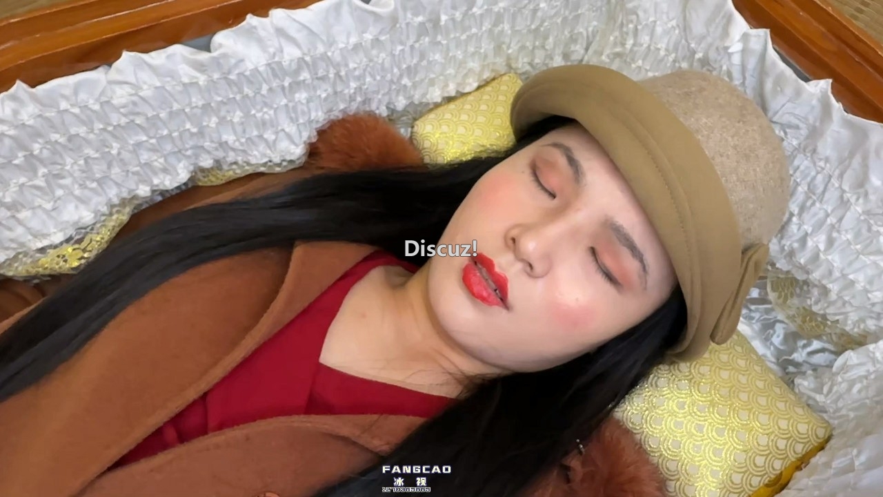 003813zzqnaadn6gg4rgrp.jpg
