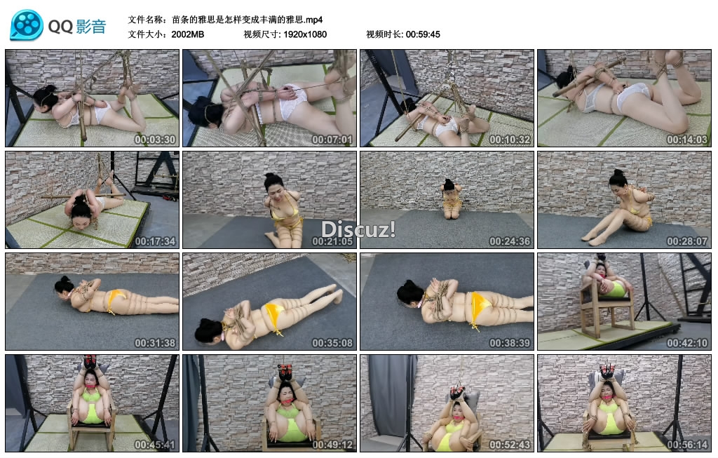 174137o388f8v1oi38sigs.jpg