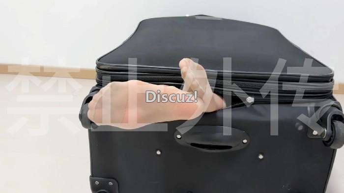 091214coo843xbuzj04dou.jpg