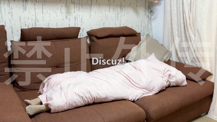 091210d3a1f3fn1a1fuiuk.jpg