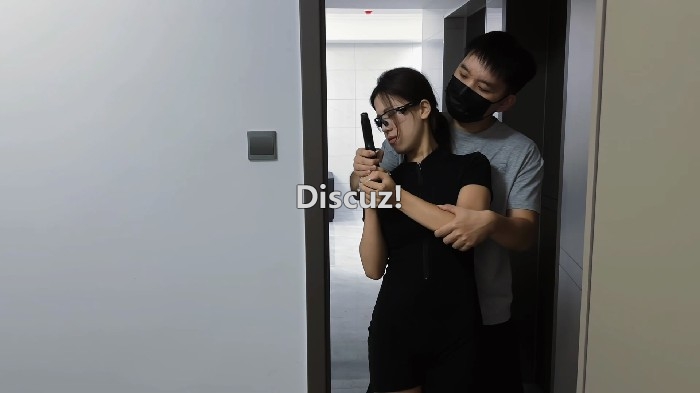 231143lm99aa8t9k87a8q9.jpg