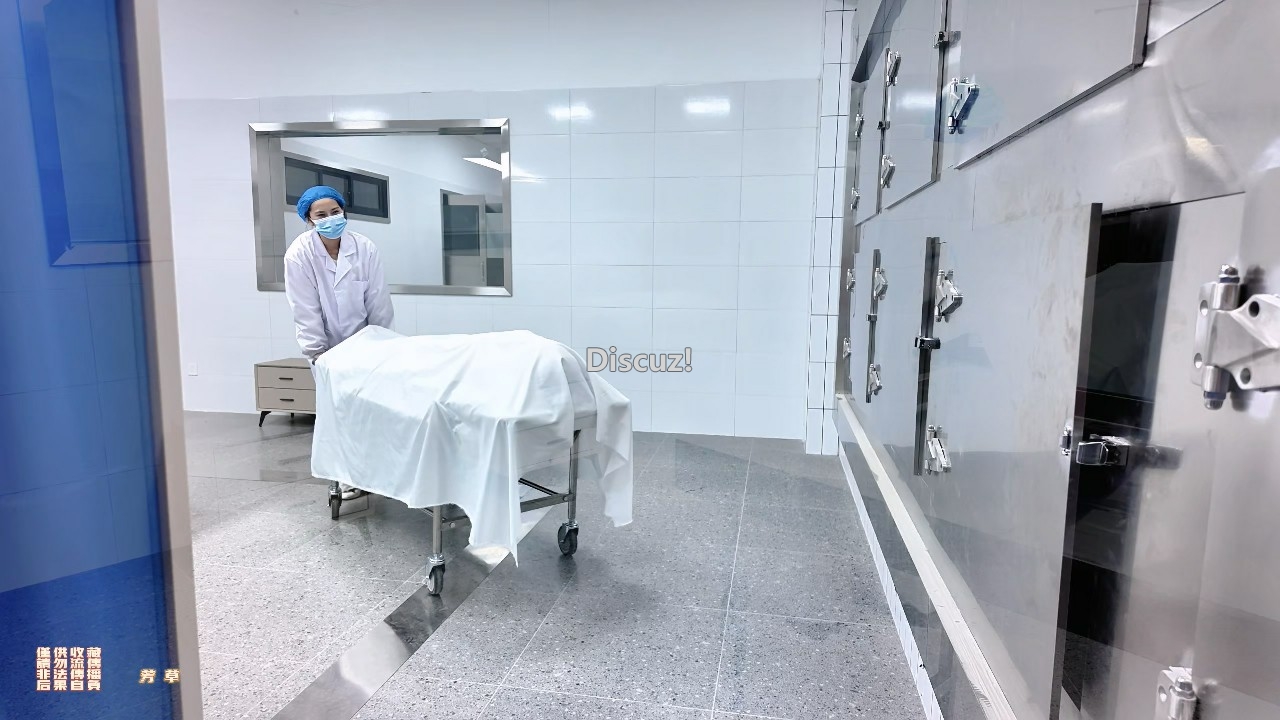 232416mo9ecoryezf4iotf.jpg
