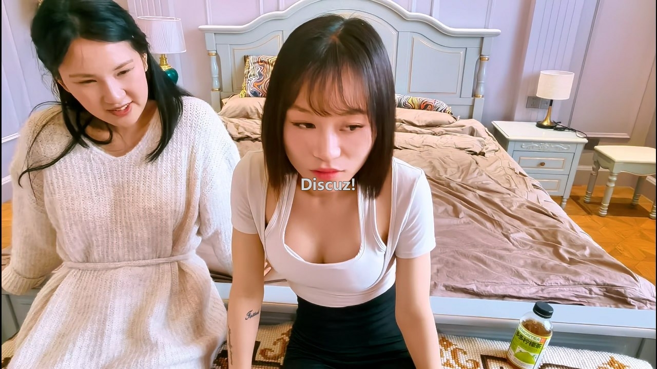 232226w3n4b4cezz9rnbb1.jpg