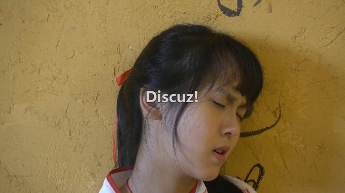 024948ruru66ftlklt7j6c.jpg