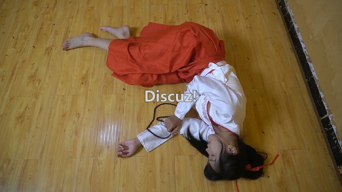024941pso53r9vv6so673m.jpg