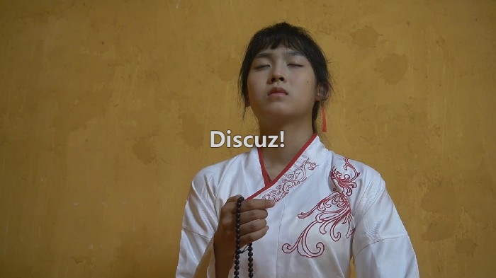 024938md3stmztju3w4fuu.jpg