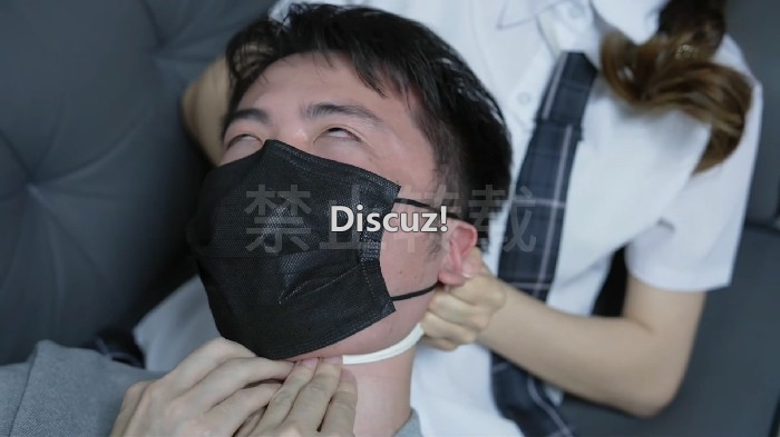 061315z143mez43bcmb52b.jpg