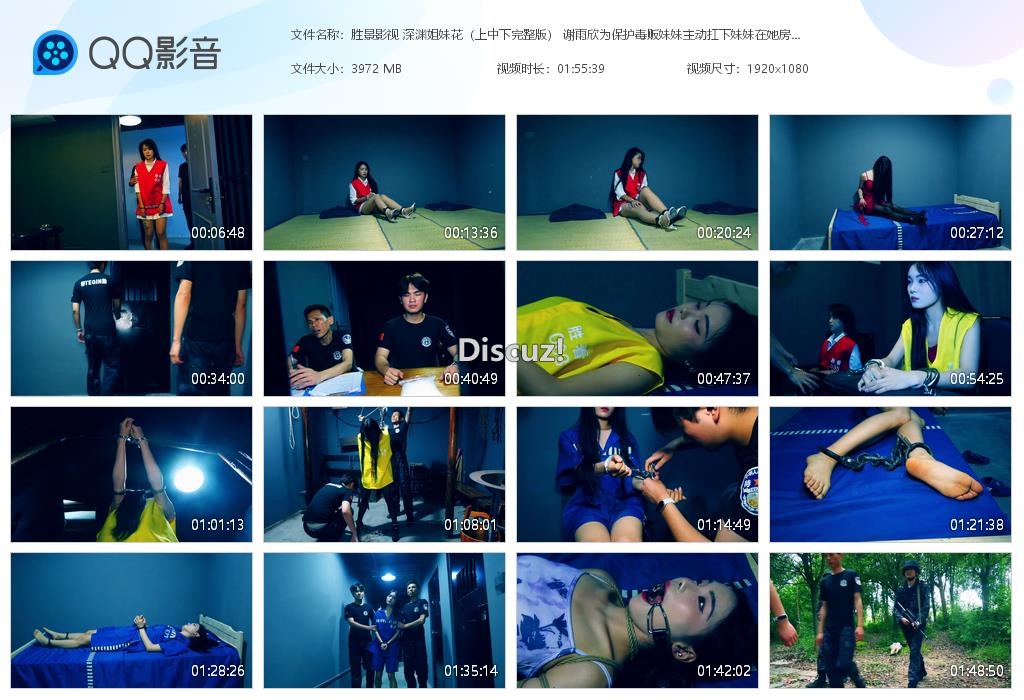 胜景影视 深渊姐妹花（上中下完整版） 谢[20260831-020235].jpg