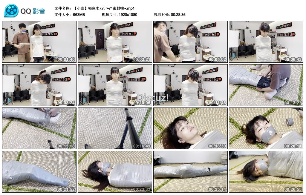 222703lk93s3lcrl0gvz9a.jpg
