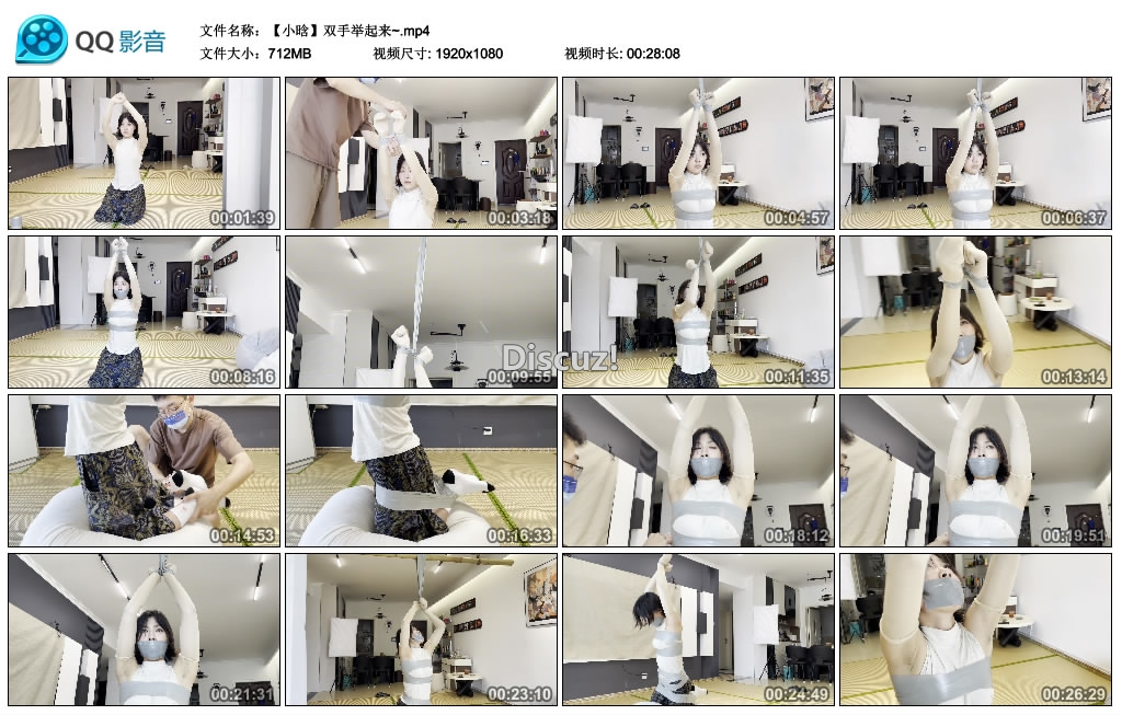 161735gnz5yfgnu5byb35m.jpg