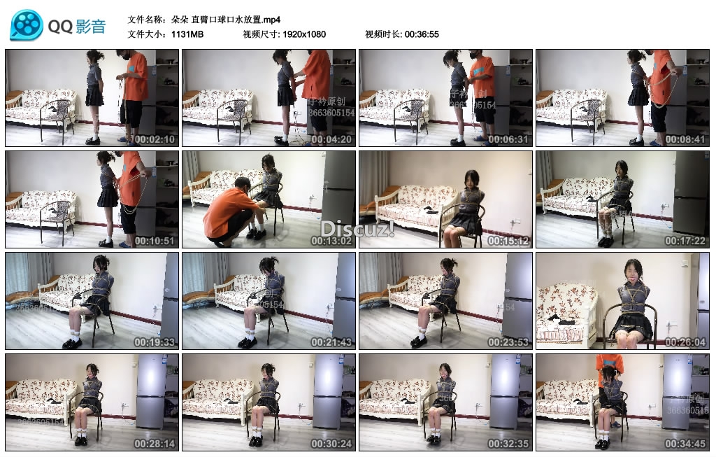 215024ppv70ccudztr5cbz.jpg