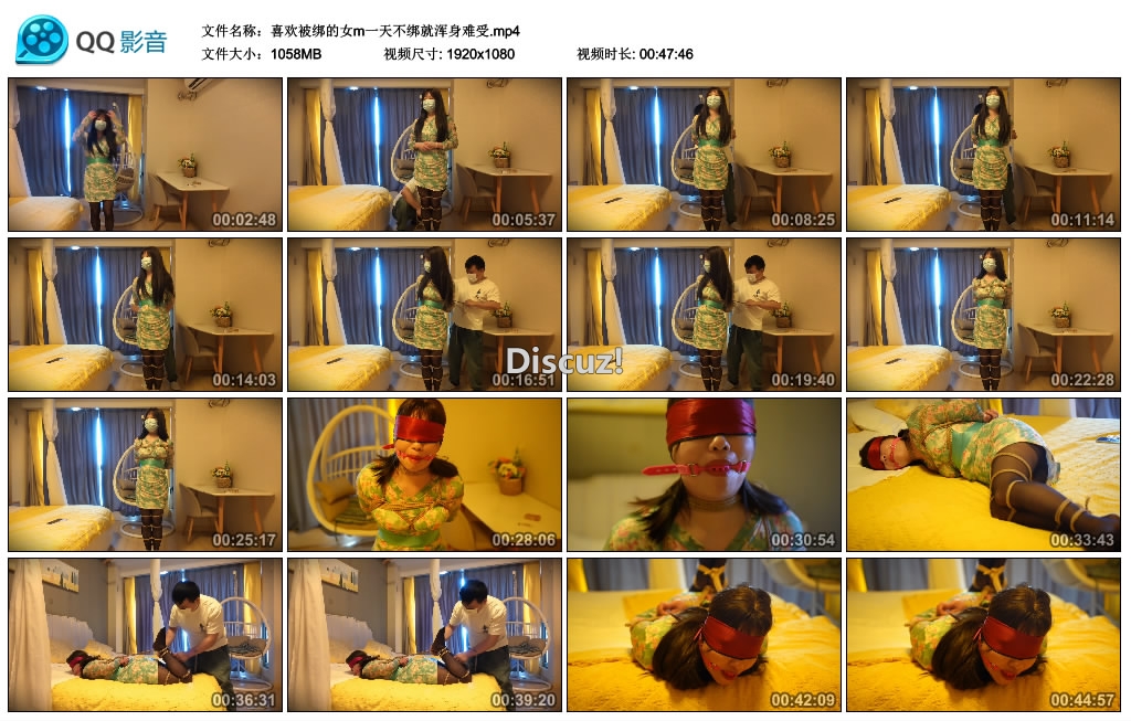 215721bys42xrrm33isryp.jpg