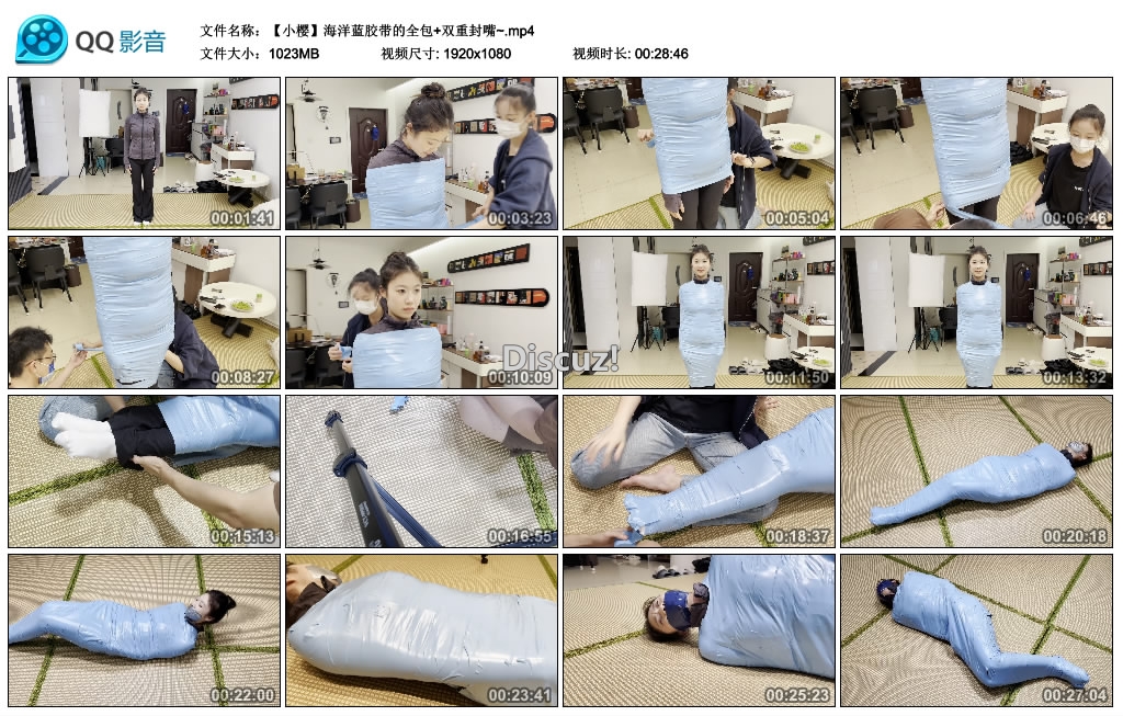 225307ywsbm0pf0p141bkr.jpg