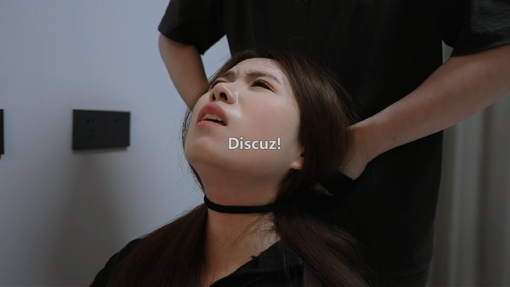 233557xsgvrgia1vlz1dia.jpg