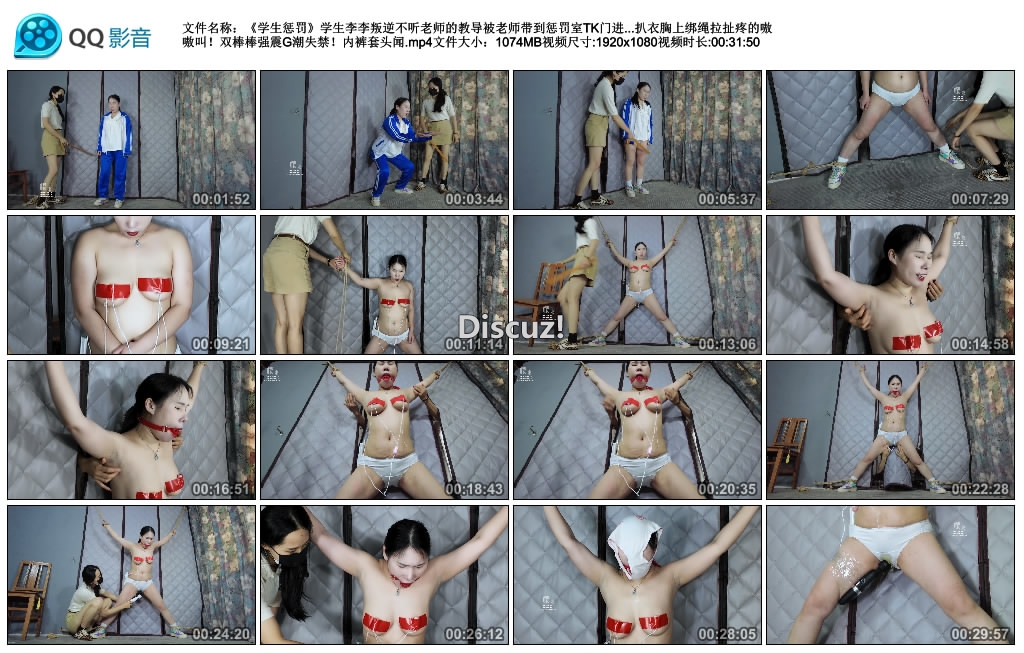 230317b91vkh9krv9k3gpk.jpg