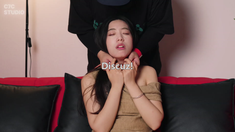 c7c_Studio 乔一勇敢赴死 女超[00_01_25][20261007-142627].png