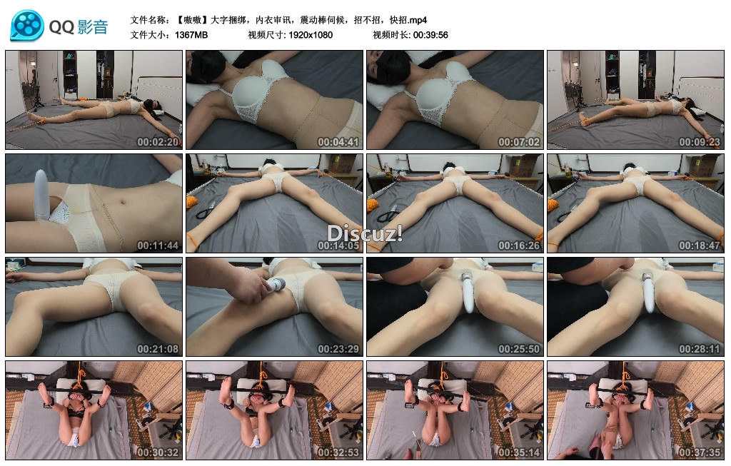 230856oryl7pysewuous6p.jpg