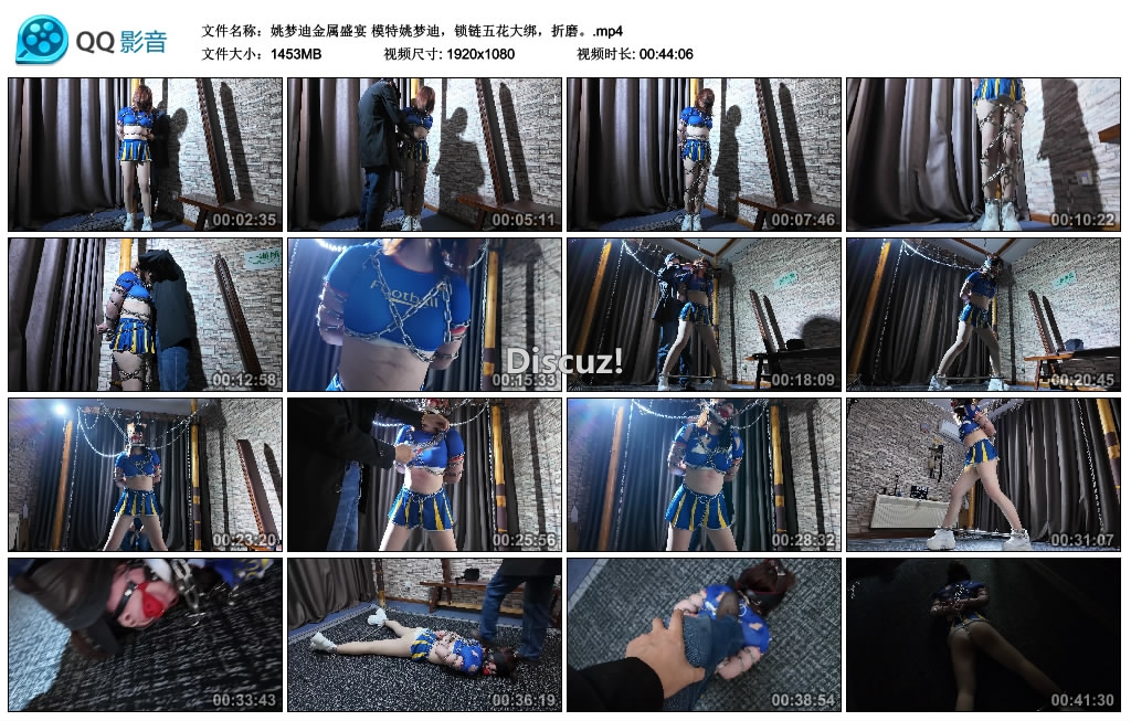 050734nkzap00cc6k5dsoq.jpg