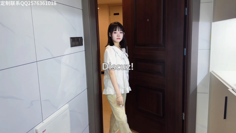鞭缚侠 噪音 麦子定制凶手[00_00_14][20261010-142932].png