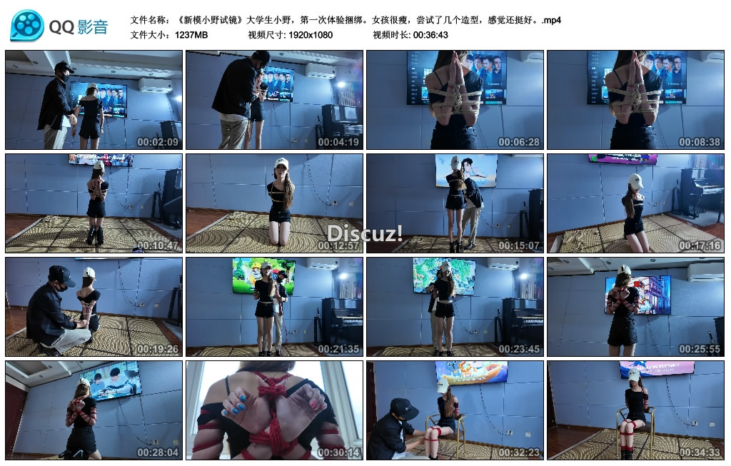 231256iowf6eiu1z3doiow.jpg