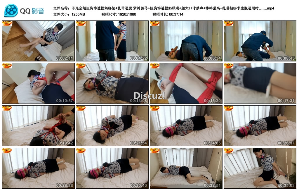 225748fws2ofo7od7ad30o.jpg