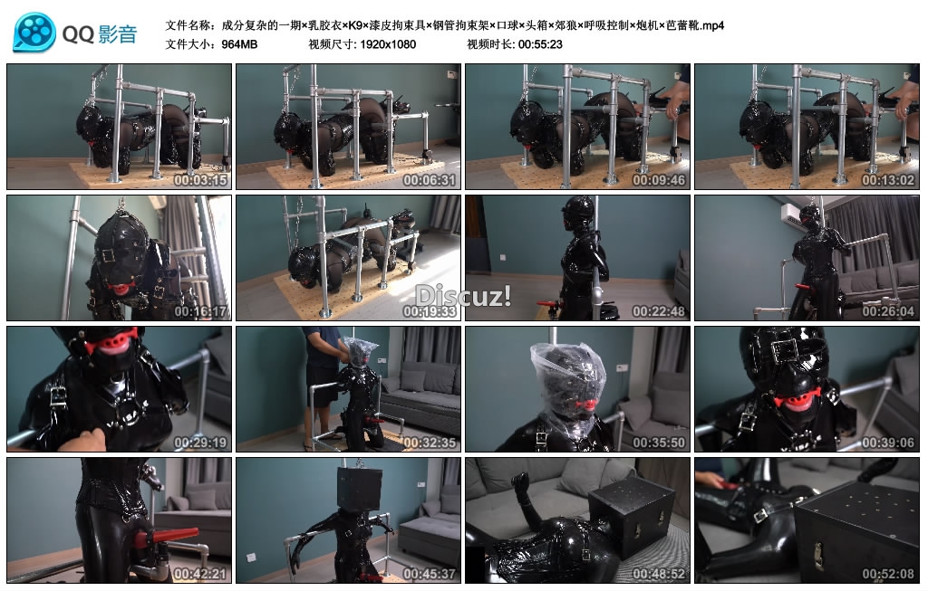 232929ia8rjmhmyaduh1za.jpg
