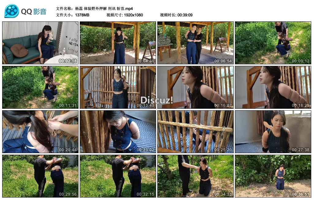 222923ekzag28zv116ak1v.jpg