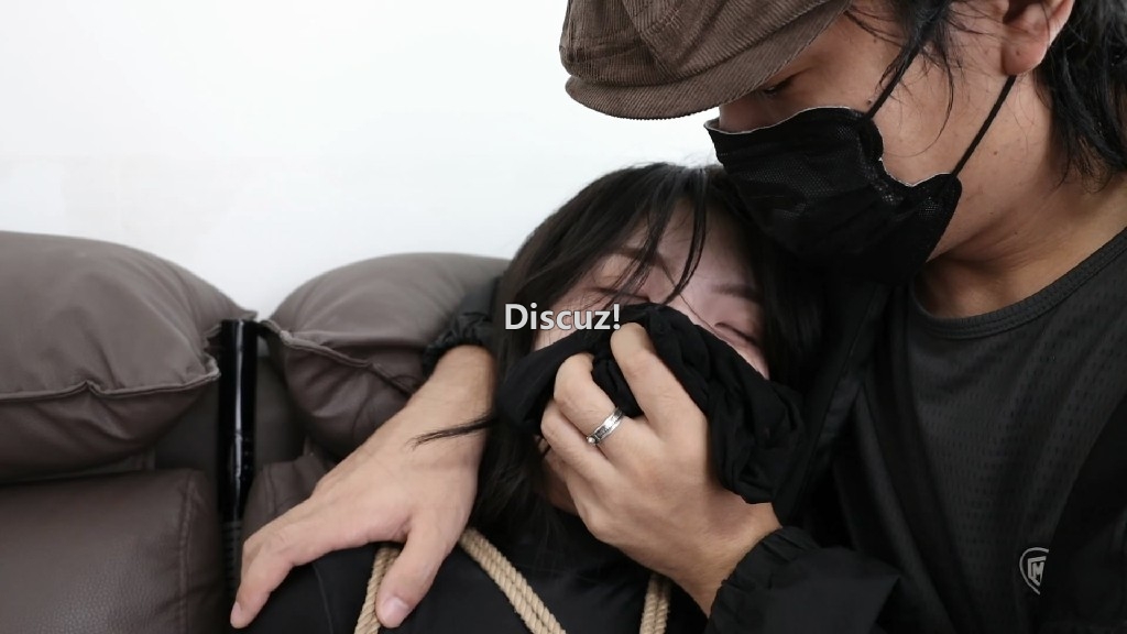 233905dqdggonszb4v5bsq.jpg