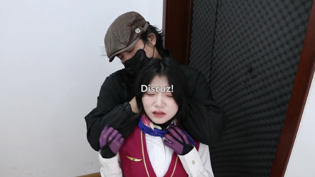 233900iu46l6qz0f6f9lrd.jpg