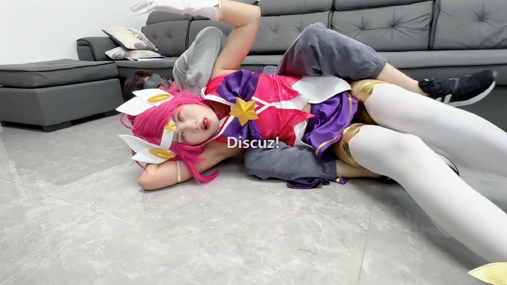 041836izeesuvij6zusjbs.jpg